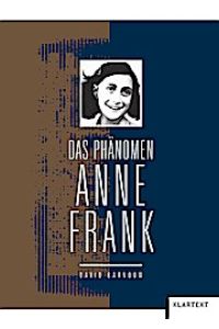 Barnouw, Anne Frank