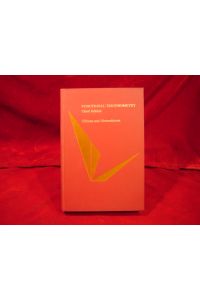 Functional Trigonometry. Third Edition.   - Trigonometry integrated with vectors, complex numbers, analytic geometry, and elementary functions.