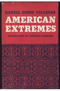 American Extremes (Extremos De America)