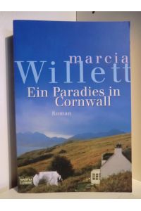 Ein Paradies in Cornwall