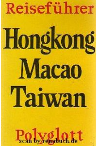 Hongkong /Macao/Taiwan