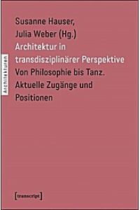 Hauser, Architektur. . . /A23