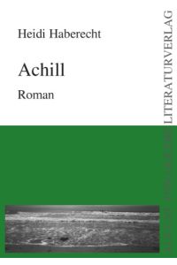 Achill: Roman