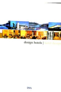 Design-Hotels - Hotel-Design.