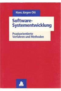 Software-Systementwicklung