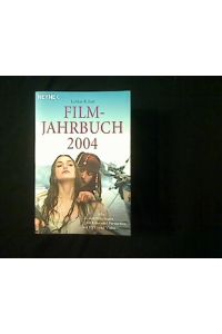 Film-Jahrbuch 2004.