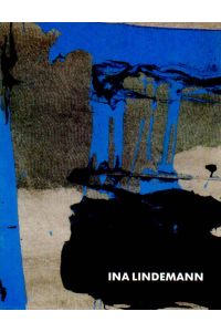 Ina Lindemann.