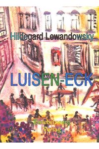 Luisen-Eck