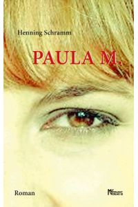 Paula M.