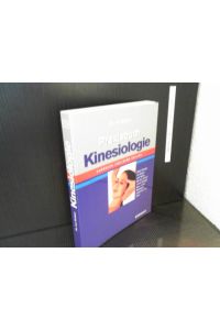 Praxisbuch Kinesiologie, Jubiläumsausgabe