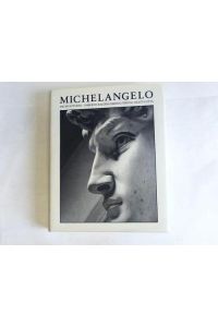 Michelangelo. Die Skulpturen