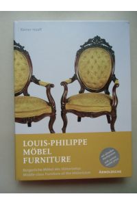 Louis-Philippe Möbel Furniture Bürgerliche . . Historismus 2004 Preisangaben
