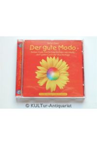 Der gute Modo (CD).