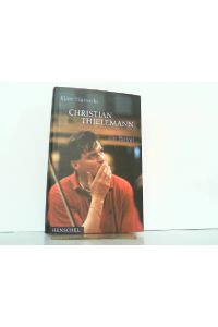 Christian Thielemann, ein Porträt.