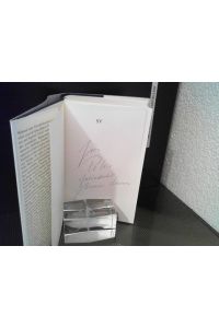 Der Briefwechsel. - Signiertes Exemplar von Siegfried Unseld  - Uwe Johnson ; Siegfried Unseld. Hrsg. von Eberhard Fahlke und Raimund Fellinger