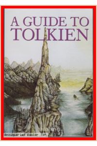 A Giude to Tolkien.