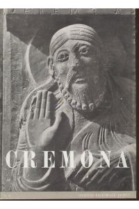 Cremona.