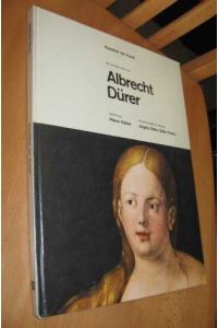 Klassiker der Kunst : Albrecht Dürer