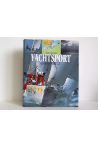 Yachtsport - Das Handbuch