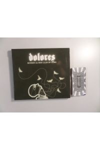 Dolores [Audio-CD].