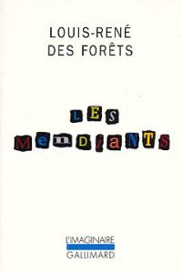 Les Mendiants. Edition definitive.
