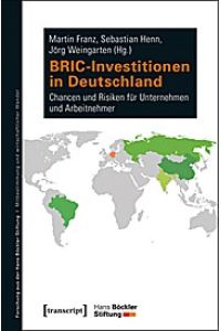 Franz, BRIC-Investi. /HBS186