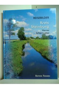 Kreis Steinburg. Reisebilder