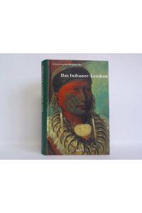 Das Indianerlexikon