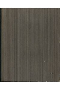 Gedenkrede des Bundesministers Dr. von Brentano bei der Enthüllung der Ehrentafel für die Opfer des 20. Juli im Auswärtigen Amt am 20. Juli 1961.   - Beiliegend: Brief des Ministers Gerhard Schröder an die Mitarbeiter vom 1. Dezember 1963.