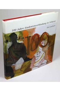 Katholische Österreichische Studentenverbindung Frundsberg zu Schwaz 1900-2000.