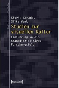Schade/W. , Studien. . . /SvK08