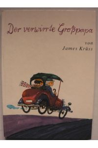 Der verwirrte Großpapa