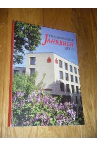 Trossinger Jahrbuch 2011