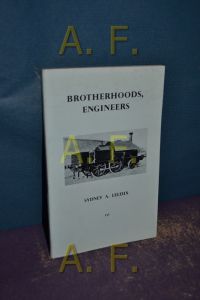 Brotherhoods Engineers