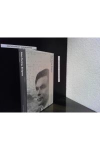 Alan Turing, Enigma.   - [Übers. von Rolf Herken u. Eva Lack] / Computerkultur ; Bd. 1