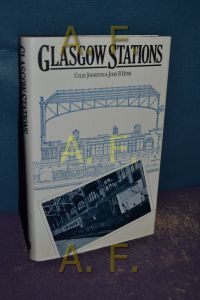 Glasgow Stations