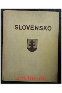 Slovensko : Slovakei : Slovaquie : Slovakia  - Foto : Karol Plicka