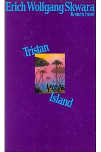 Tristan Island: Roman