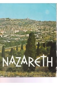 Nazareth.