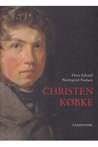 Christen Kobke.