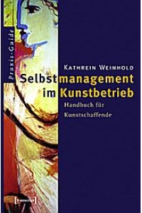 Weinhold, Selbstmanagement