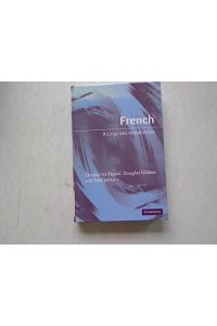 French: A Linguistic Introduction (Linguistic Introductions).