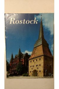 Rostock.