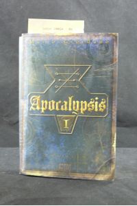 Apocalypsis I.