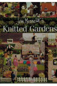 Knitted Gardens.