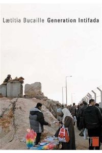 Generation Intifada
