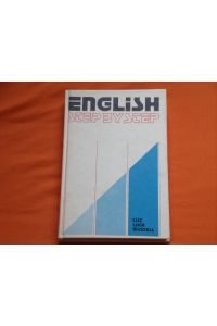 English Step By Step