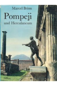 Pompeji und Herculaneum.