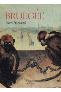 Brueghel.