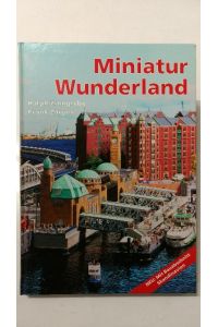 Miniatur-Wunderland.